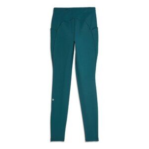 Lululemon Swift Speed High-Rise Tight